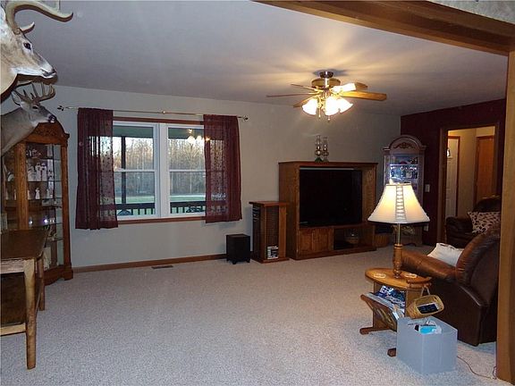 4th image of 9104 N County Road 400 W