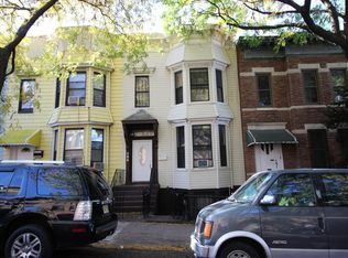 566 46th St, Brooklyn, NY 11220