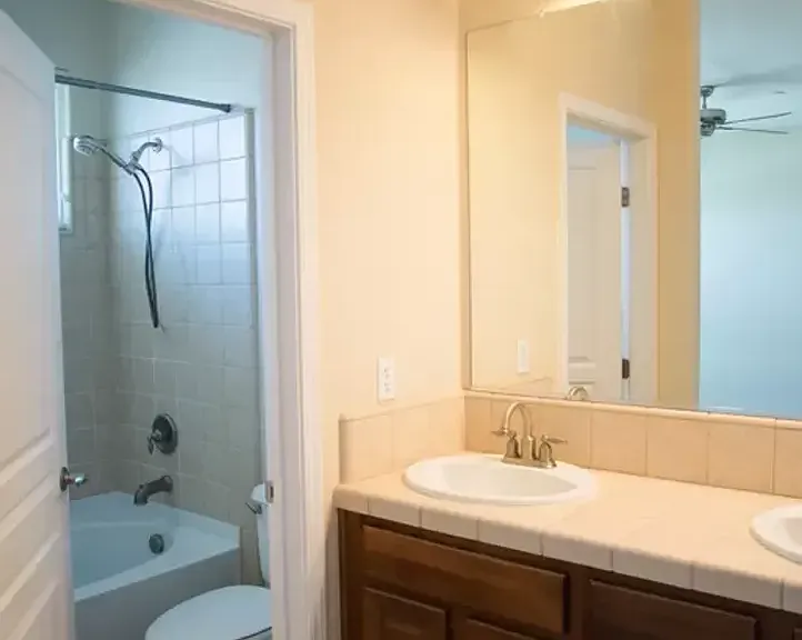 7910 Walerga Rd — Photo 30
