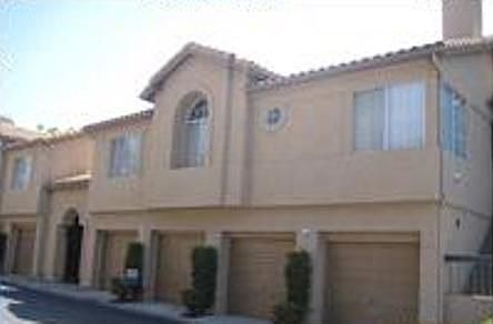 1st image of 120 Night Heron Ln