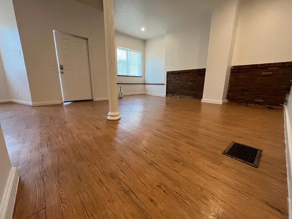 1920 Niagara Street, 1920 Niagara St #10, Buffalo, NY 14207