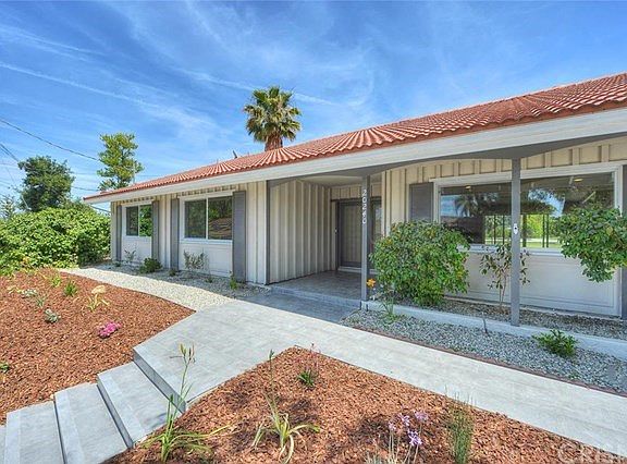 4th image of 20240 Delita Dr