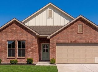 10614 Aphrodite Ct, Daphne, AL 36526