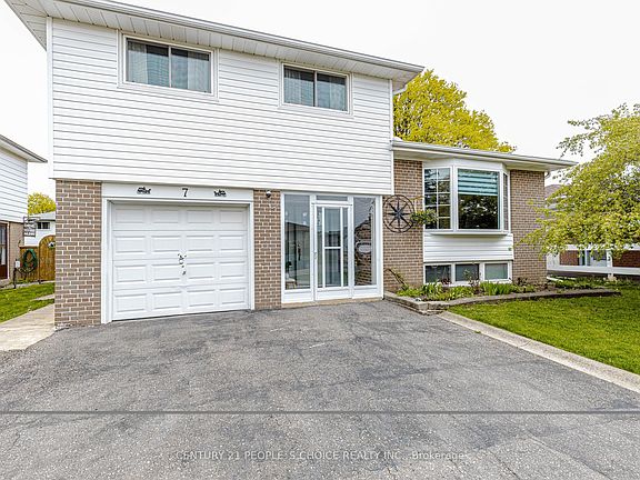 3rd image of 7 Pleaseley Rd