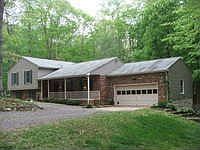 1st image of 276 Hartlake Dr