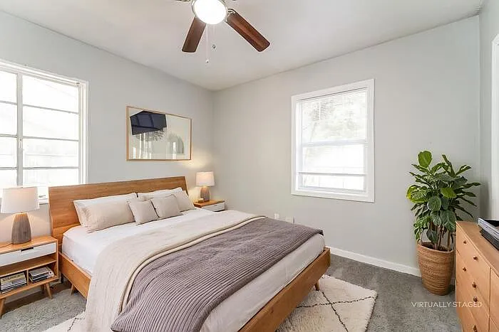 3151 Shirley Dr — Photo 12