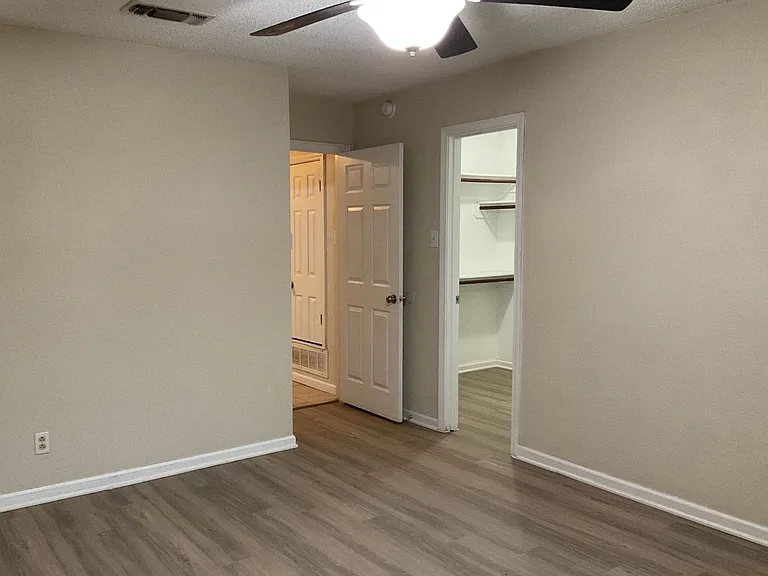 212 Margarita Dr — Photo 11