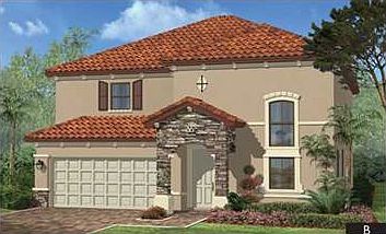 2nd image of 23043 SW 104th Pl
