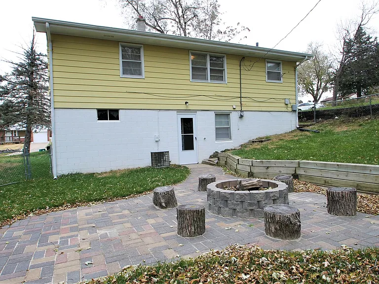 6913 Bedford Ave — Photo 11