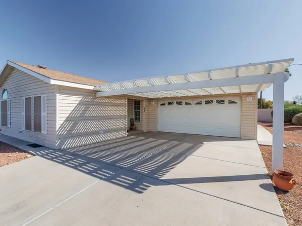 2550 S Ellsworth Rd Unit 678, Mesa, AZ 85209