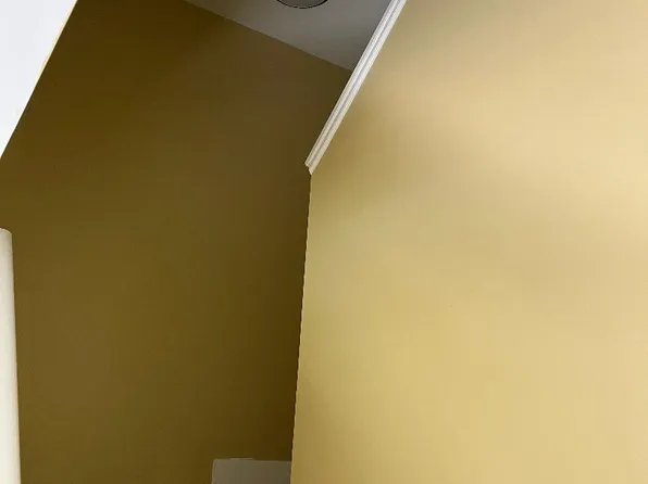 228 S Regester St, Baltimore, MD 21231