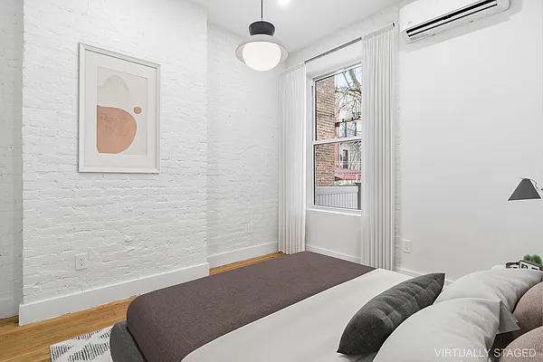 Rented by Compass | media 15