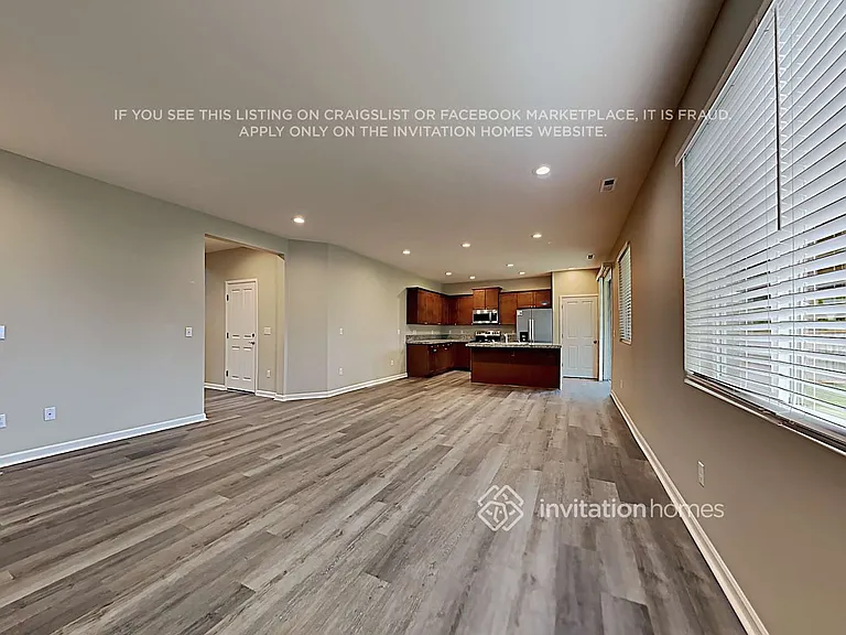 17312 83rd Avenue Ct E — Photo 5