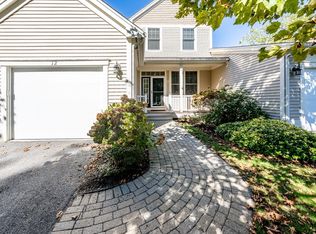12 Atlantic Ct #751, Mashpee, MA 02649