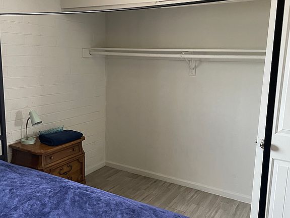 3rd image of 2721 E Wier Ave #A