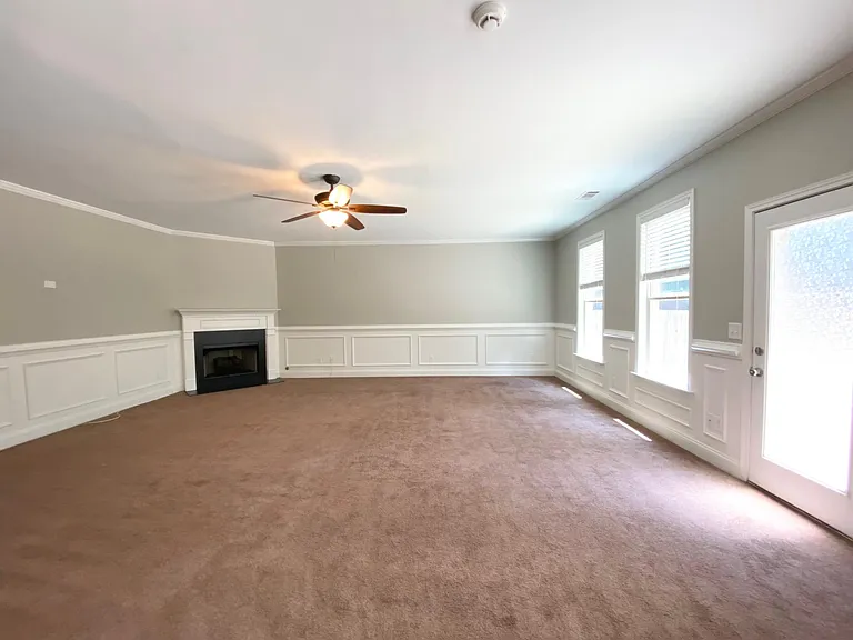 230 Kubol Dr — Photo 19