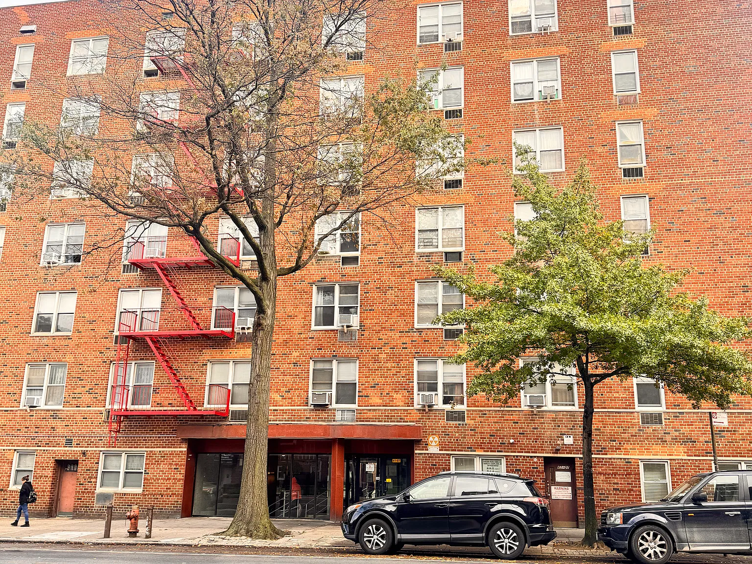 1 bed, 900 sqft, $2,650 — Photo 1
