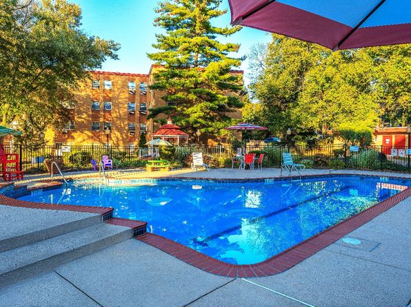 6901 Old York Rd APT C-309