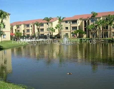 1st image of 3528 S University Dr
