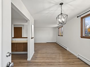 671 Jackson St S #671, Shakopee, MN 55379