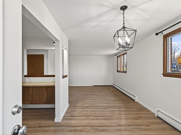 671 Jackson St S #671