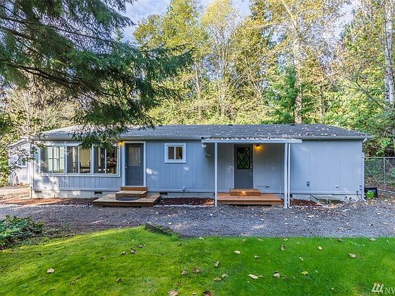 2nd image of 10404 190th Ave E