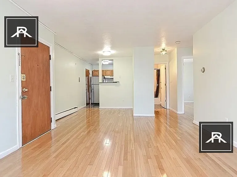 44 Adams St #C7 — Photo 3