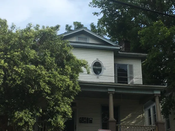 1435 15th Ave S APT 1, Birmingham, AL 35205