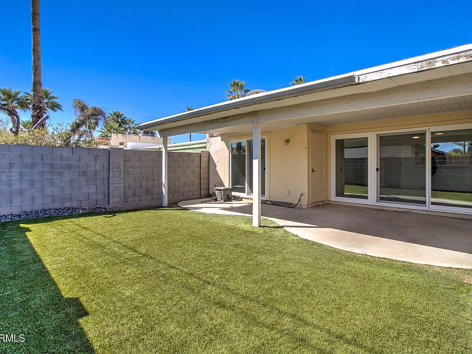 1st image of 5165 E MONTE VISTA Road