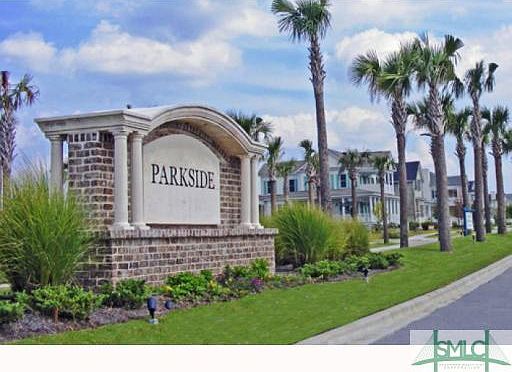 1st image of 206 Parkside Boulevard