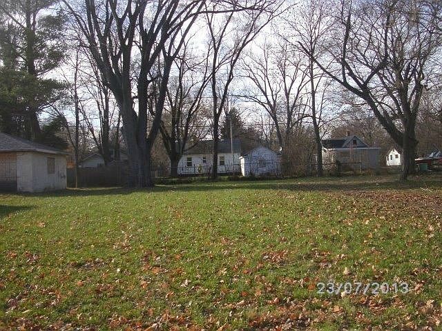 1st image of 1173 Pavone St