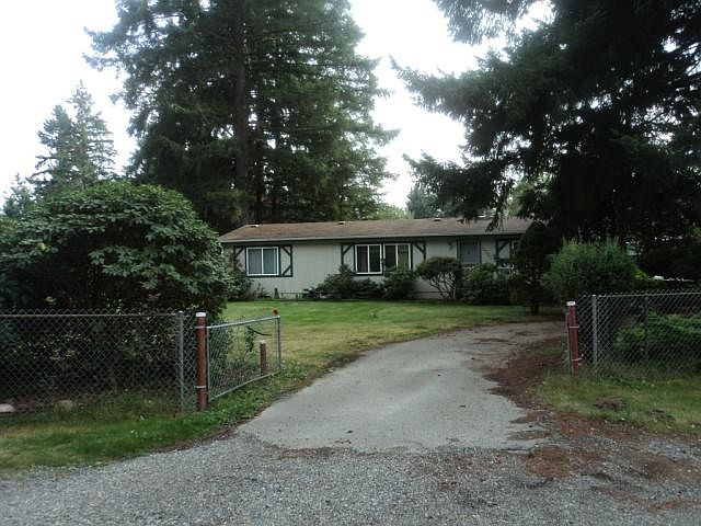 1st image of 5628 150th Street Ct E
