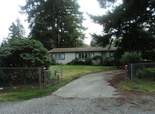 5628 150th Street Ct E, Puyallup, WA 98375