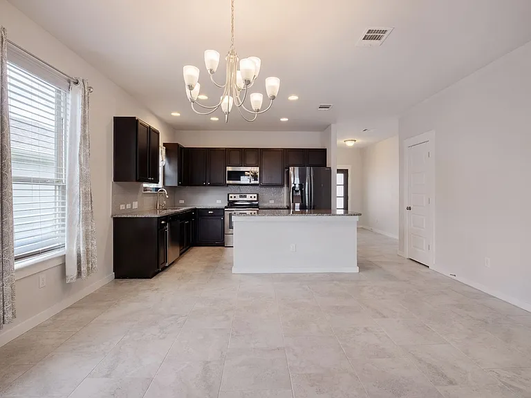 228 Trellis Blvd — Photo 10
