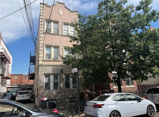 711 Miller Ave, Brooklyn, NY 11207