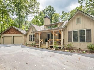 LT1 Union 4 Holly Frst, Sapphire, NC --