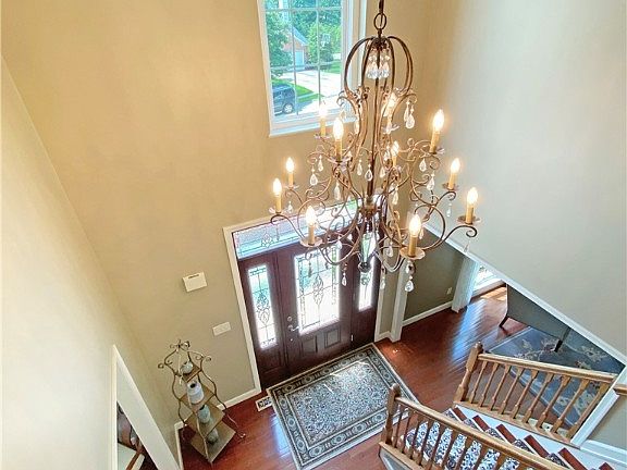 2nd image of 173 Stonewood Dr