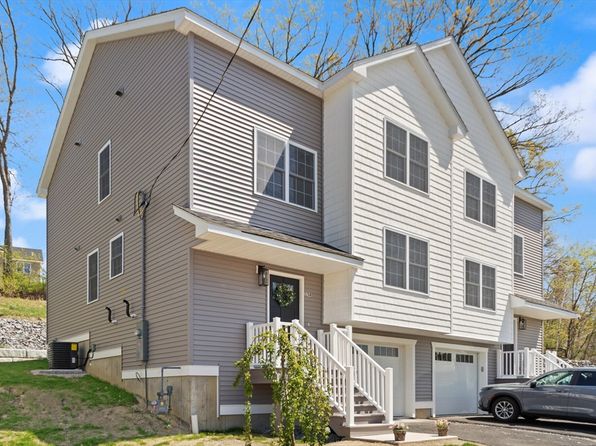 134 Brooks St, Worcester, MA 01606