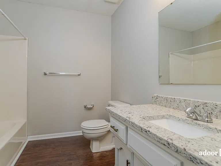10447 N Cherry Dr — Photo 13