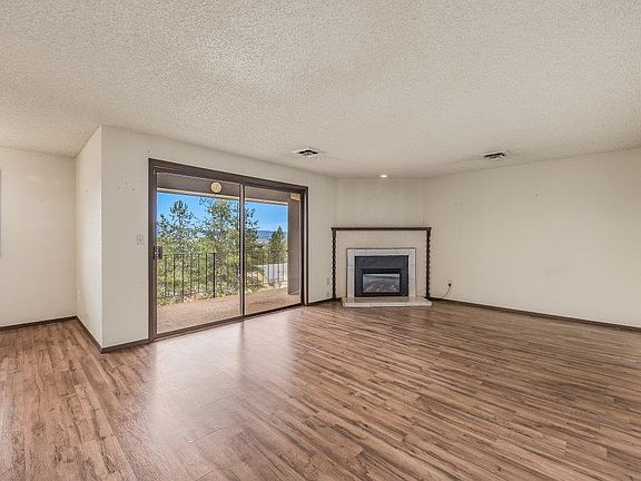 3rd image of 5205 N Argonne Ln APT 7