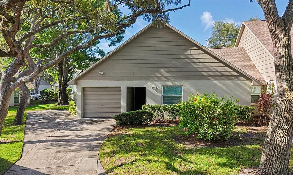 1st image of 3419 ANNETTE COURT