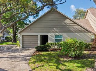 3419 Annette Ct, Clearwater, FL 33761