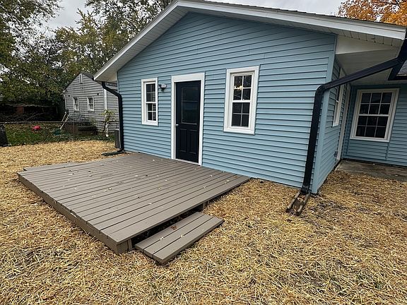 2nd image of 837 Highlander Dr