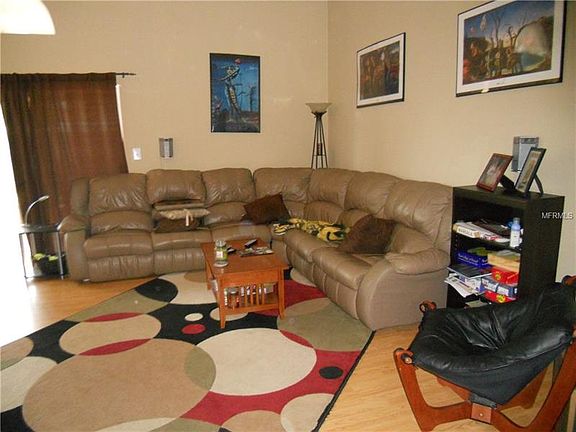 5th image of 506 Beth Ann St