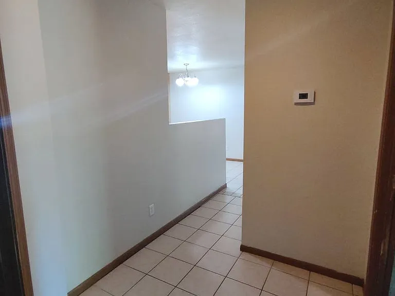 857 Broadway #2 — Photo 13