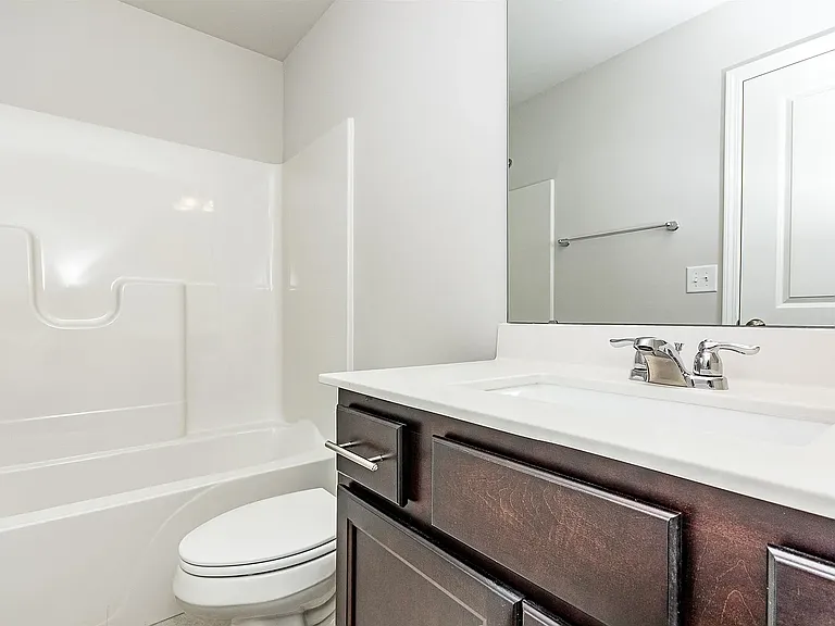 1237 Pate Farm Ln #1 — Photo 20