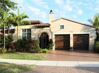 12320 NW 81st St, Pompano Beach, FL 33076