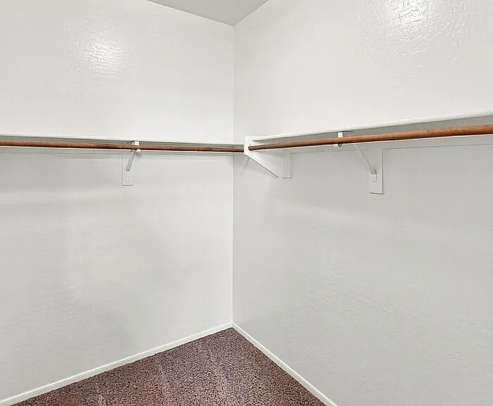 2181 E Westchester Dr — Photo 44