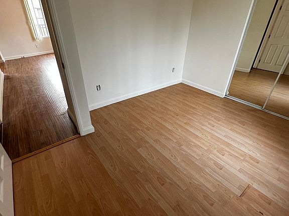 2nd image of 358 Magnolia Ave APT C