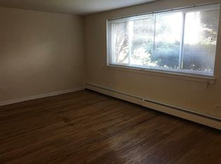 2108 S 17th Ave APT GE, Broadview, IL 60155